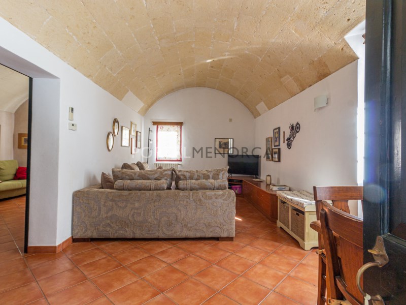 Haus zum Verkauf in Menorca West 9