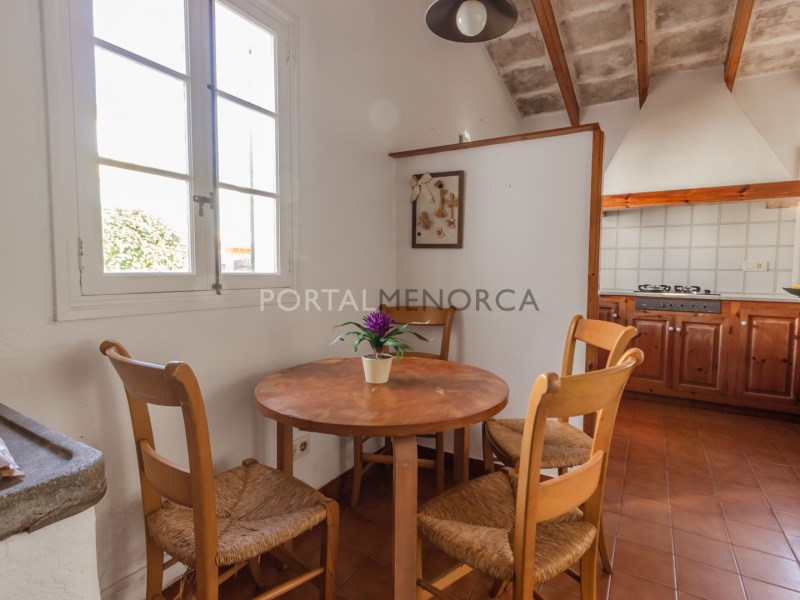 Villa te koop in Menorca West 13