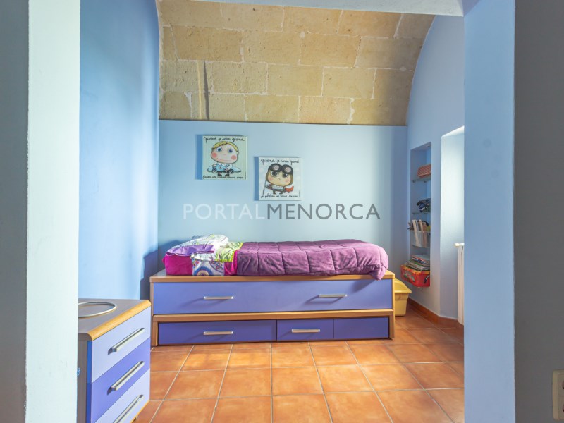 Villa te koop in Menorca West 15