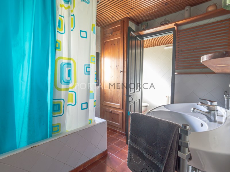 Villa te koop in Menorca West 17