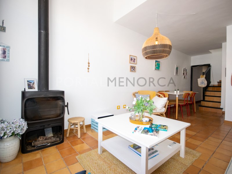 Property Image 534070-fornells-apartment-3-2