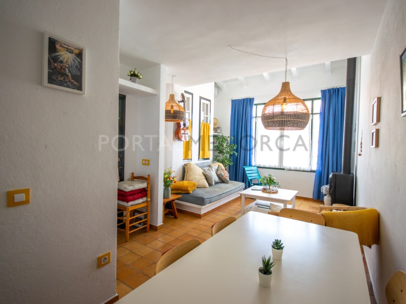 Appartement te koop in Guardamar and surroundings 14