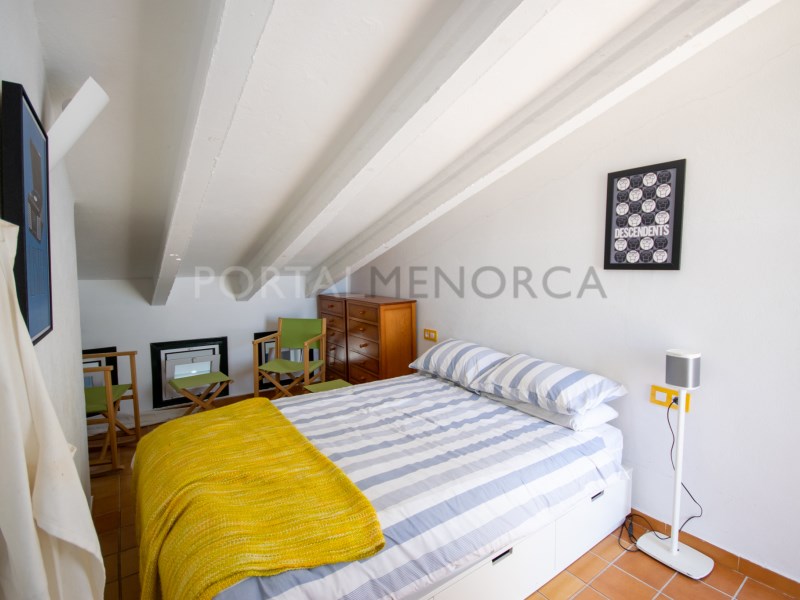 Apartament na sprzedaż w Guardamar and surroundings 25