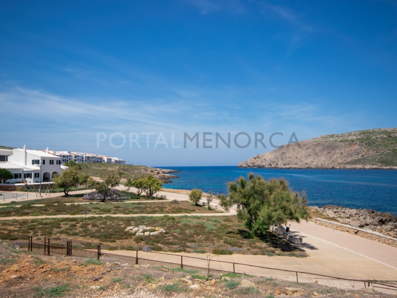 Apartment for sale in Guardamar and surroundings 36