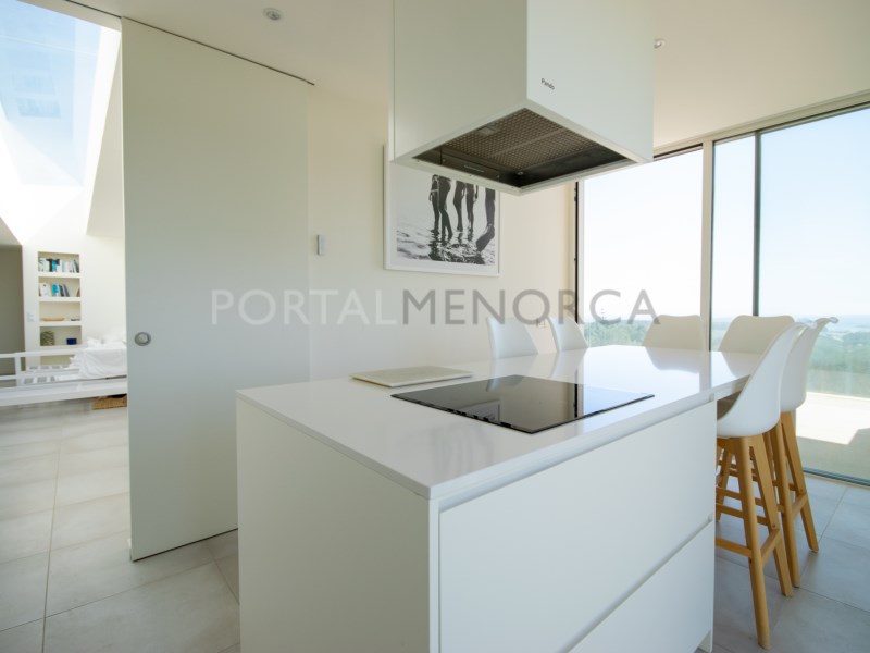 Villa for sale in Guardamar and surroundings 14