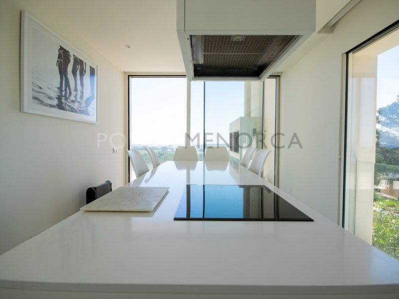 Villa for sale in Guardamar and surroundings 15