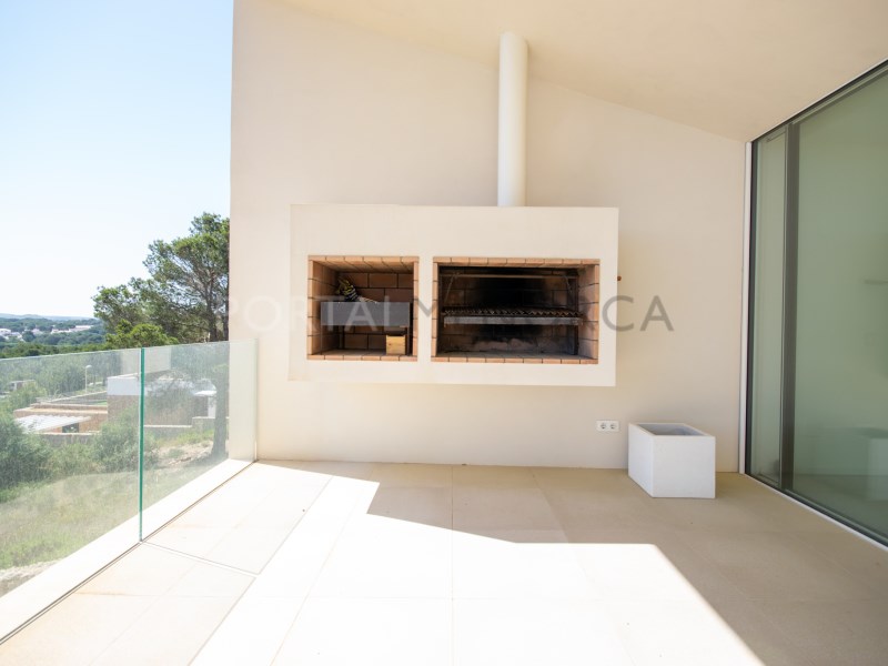 Villa for sale in Guardamar and surroundings 23