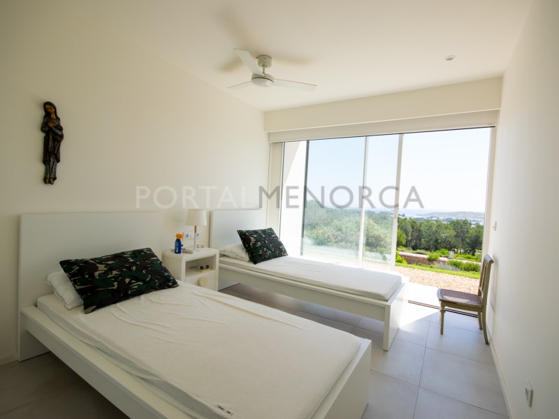 Villa for sale in Guardamar and surroundings 31