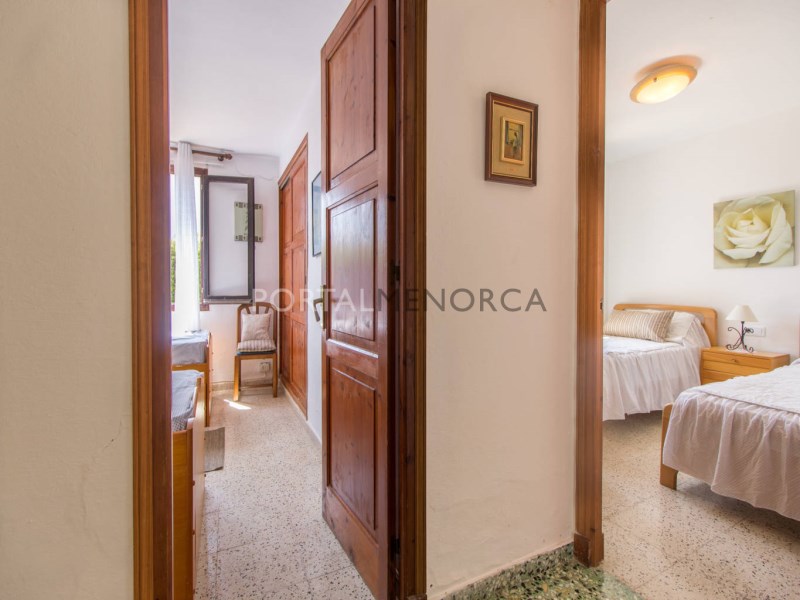 Villa à vendre à Menorca East 9