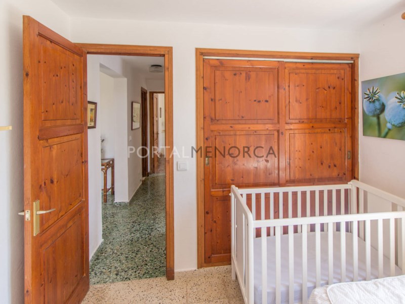 Villa till salu i Menorca East 12