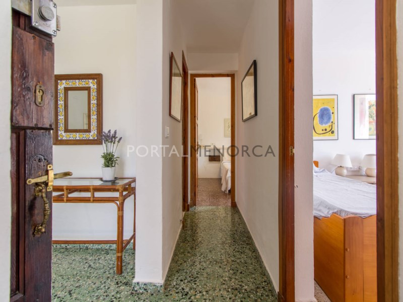 Villa for sale in Menorca East 13