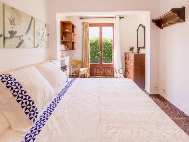 Villa te koop in Menorca East 17
