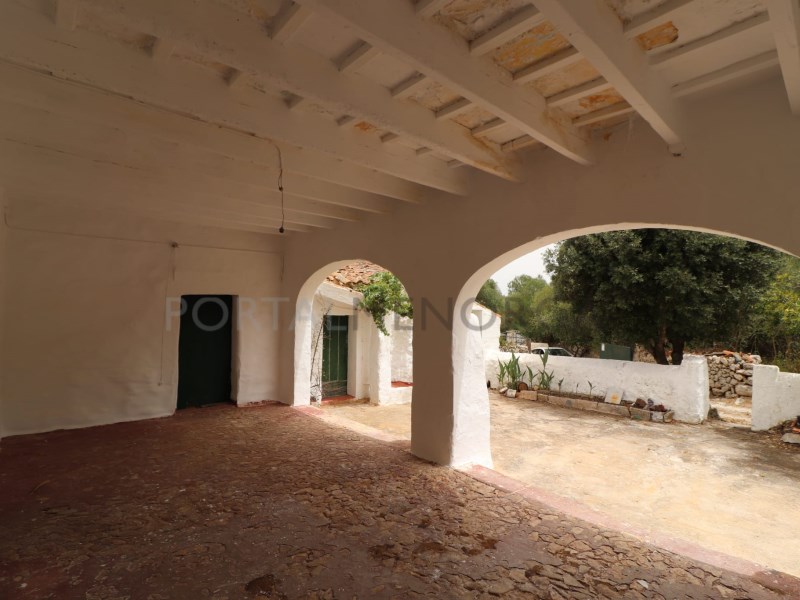 Landhaus zum Verkauf in Guardamar and surroundings 7