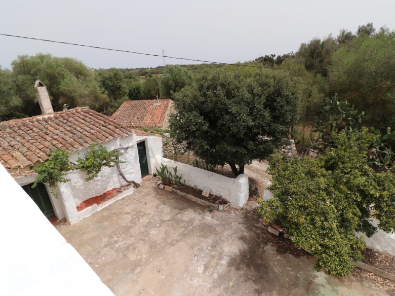 Countryhome for sale in Guardamar and surroundings 8