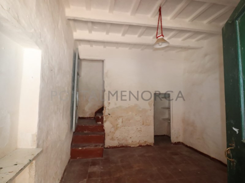 Countryhome for sale in Guardamar and surroundings 18