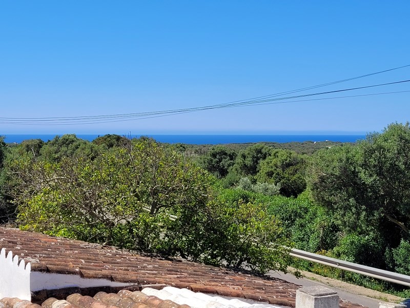 Landhaus zum Verkauf in Menorca East 27