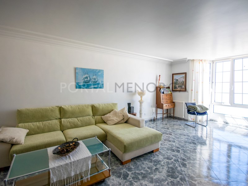 Apartamento en venta en Guardamar and surroundings 6