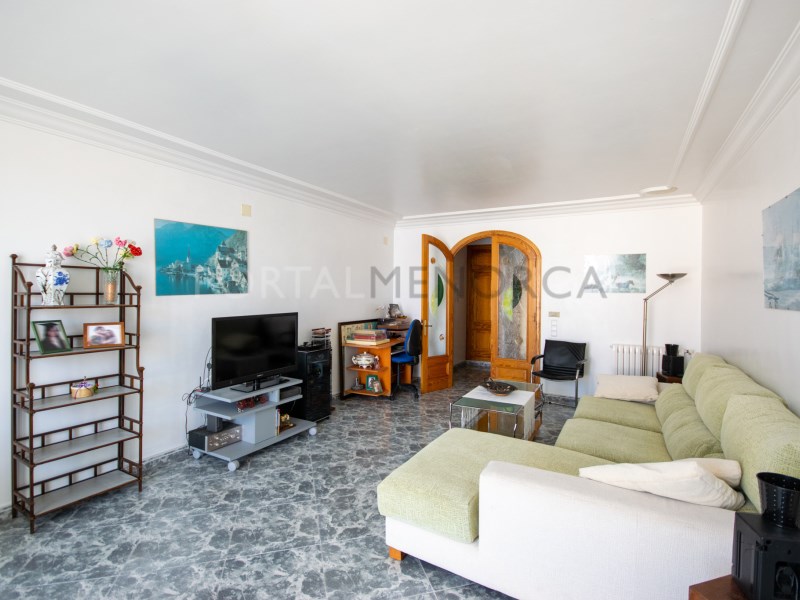 Appartement te koop in Guardamar and surroundings 7