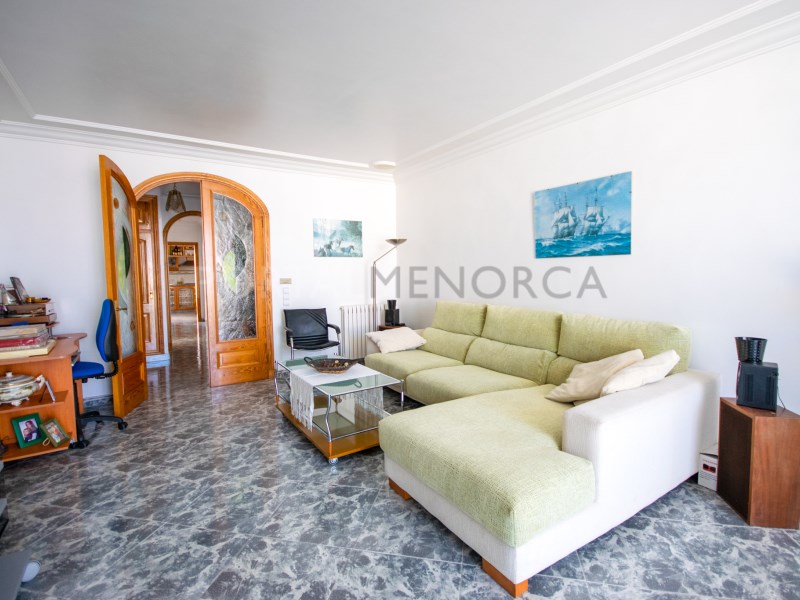 Apartamento en venta en Guardamar and surroundings 8