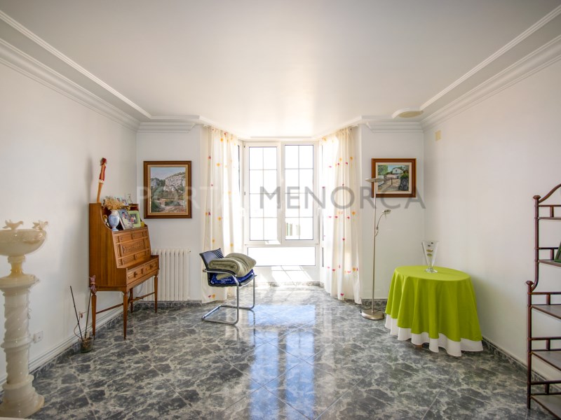 Apartamento en venta en Guardamar and surroundings 9