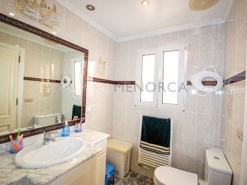 Apartment for sale in Guardamar and surroundings 12