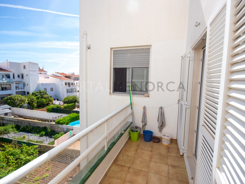 Apartment for sale in Guardamar and surroundings 20