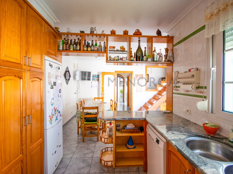 Appartement te koop in Guardamar and surroundings 30