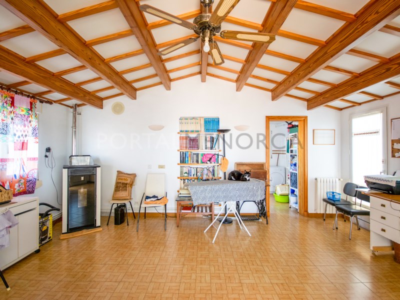 Appartement te koop in Guardamar and surroundings 32
