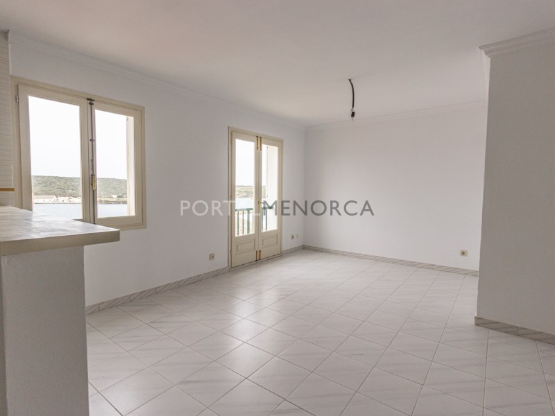 Apartment for sale in Menorca East 7