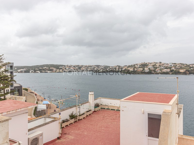 Appartement à vendre à Menorca East 9