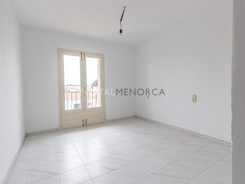 Appartement te koop in Menorca East 13