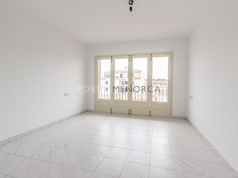 Appartement te koop in Menorca East 14