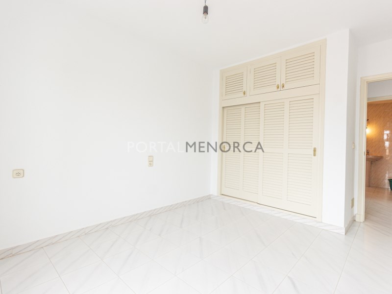 Appartement te koop in Menorca East 16