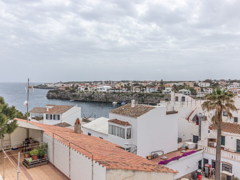 Wohnung zum Verkauf in Menorca East 19