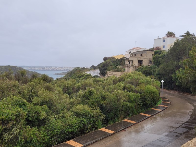 Haus zum Verkauf in Menorca East 13