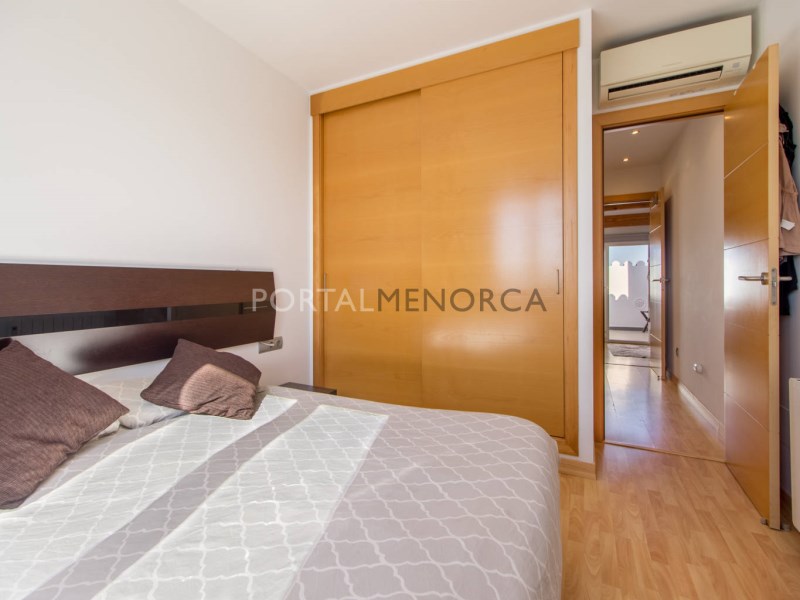 Квартира для продажи в Menorca East 21