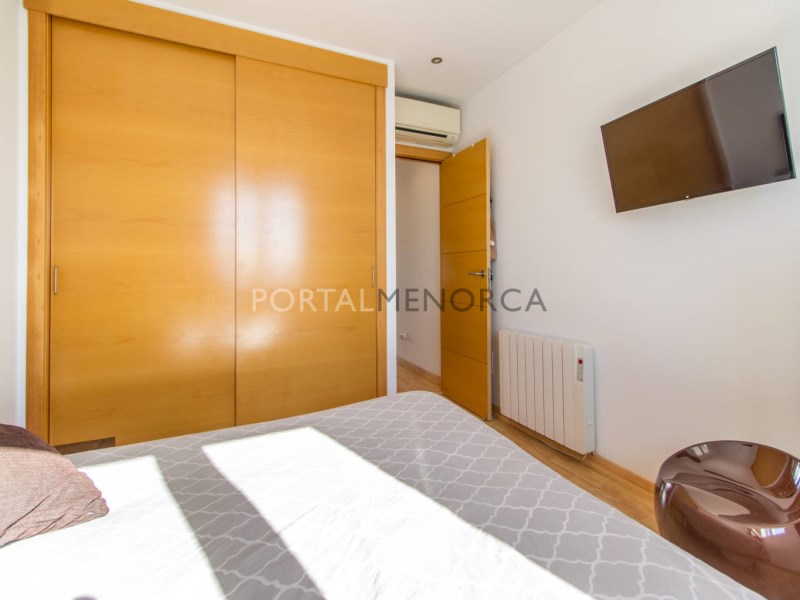 Квартира для продажи в Menorca East 23