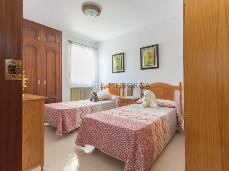 Countryhome na sprzedaż w Menorca East 15