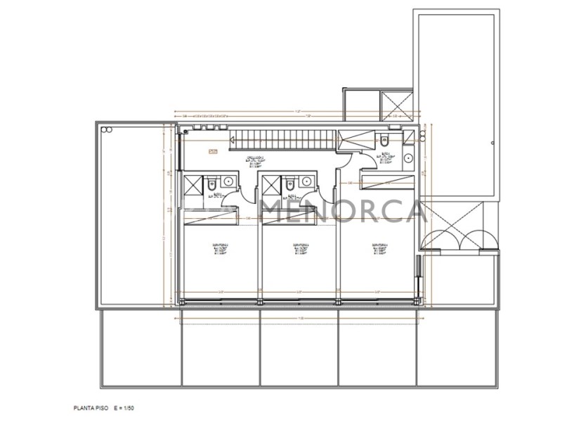 Вилла для продажи в Guardamar and surroundings 31