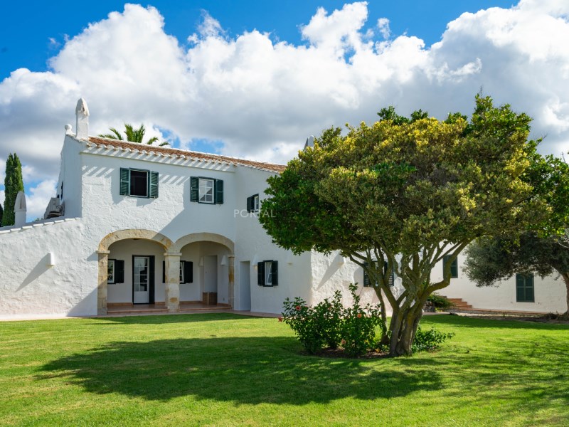 Maison de campagne à vendre à Guardamar and surroundings 3