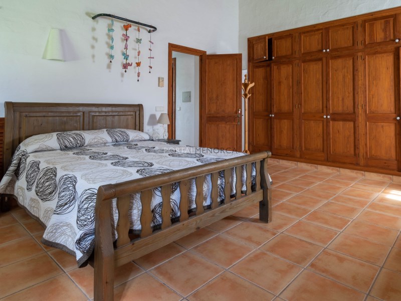 Countryhome for sale in Guardamar and surroundings 47
