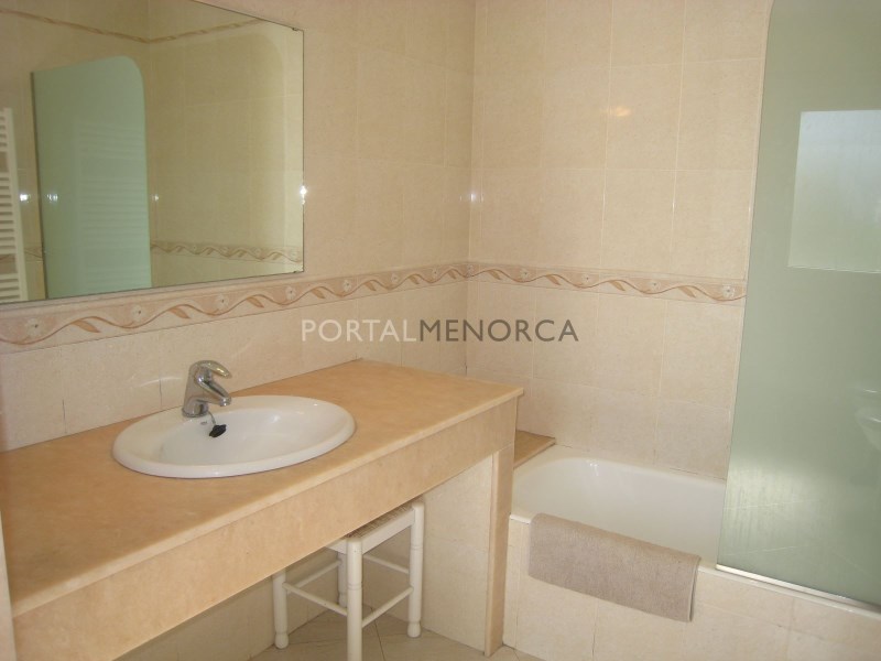 Villa till salu i Menorca East 14