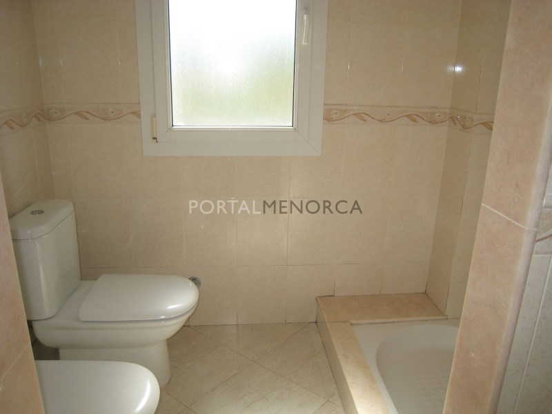Villa till salu i Menorca East 15