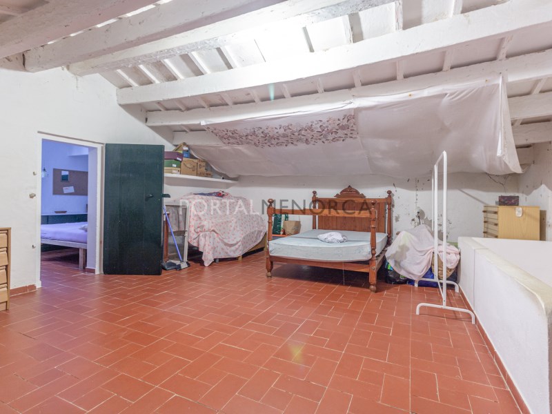 Landhaus zum Verkauf in Menorca East 18