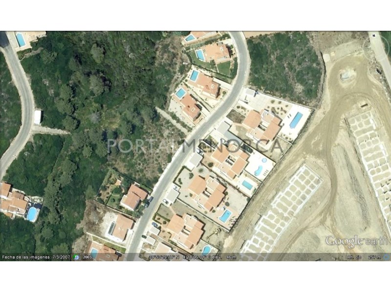 Property Image 534104-cala-llonga-plot