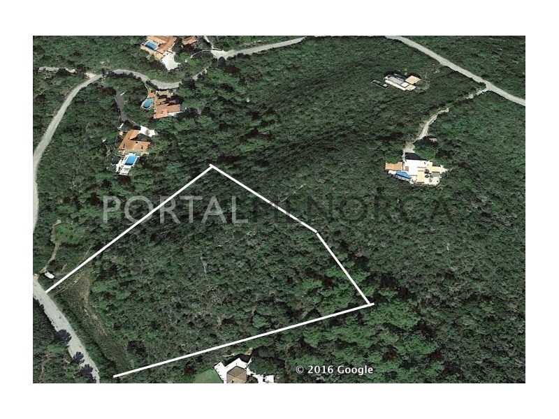 Property Image 534105-mahon-plot