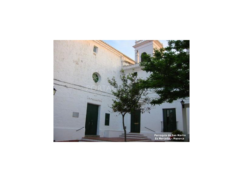 Haus zum Verkauf in Guardamar and surroundings 31