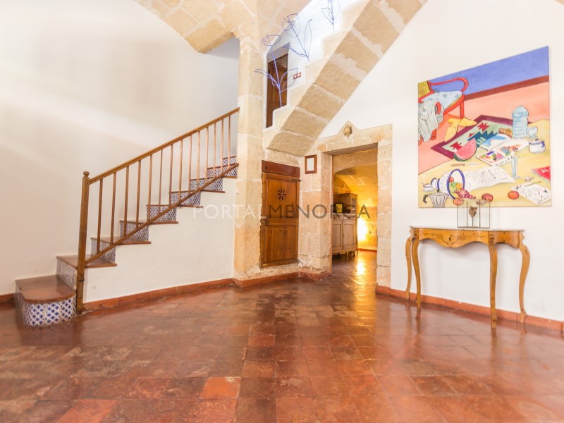 Villa te koop in Menorca West 5