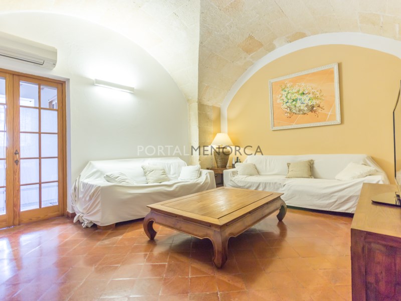Villa te koop in Menorca West 20