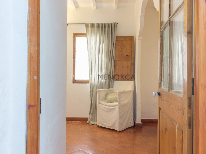 Villa for sale in Menorca West 27
